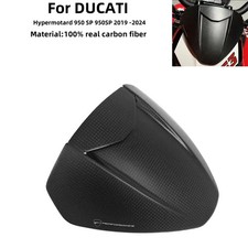 Per DUCATI Hypermotard 950SP