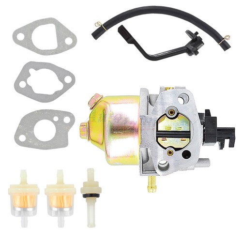 Carburetor for 16100 zb2 035 - for, 16100-zb2-035