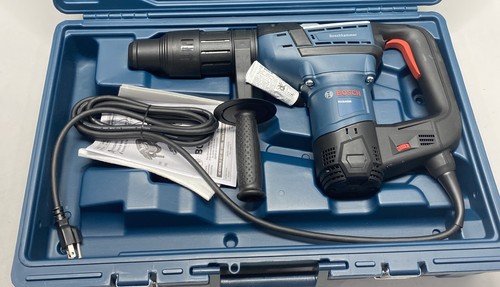 Bosch combination rotary - combination,