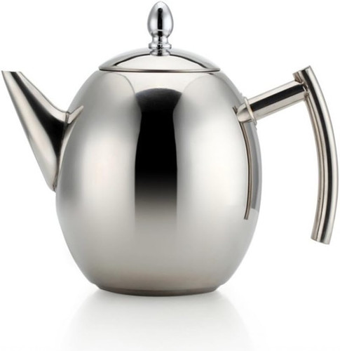 1500ml elegante teiera - elegante,