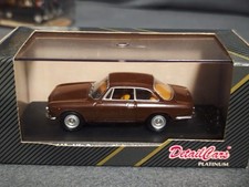 Detail Cars ART.443 Alfa Romeo