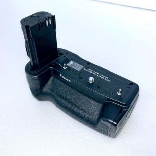 Trasmettitore file wireless - file,