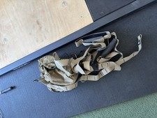 Palestra tattica TRX®