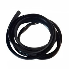 ARIETE 00984D PROFILO PER SACCHE VESPA PX -PE - KIT