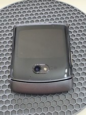 Motorola Razr 5g XT2071-4 LCD