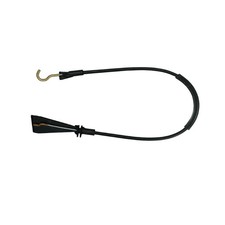 CAVO SGANCIO PORTA  PORTIERA