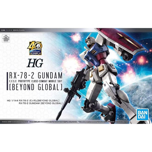 Gundam special 78 - gundam,