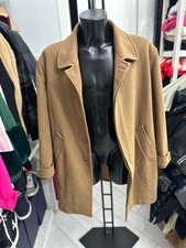 Fercar Cappotto In Misto