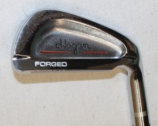 */NUOVA IMPUGNATURA - Hogan -