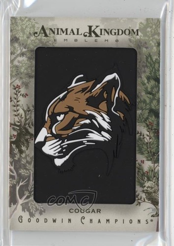 2025 upper deck - upper,