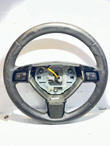 Volante per opel astra s - opel,