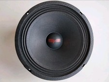 Woofer gme 600w 200 - 1, cm