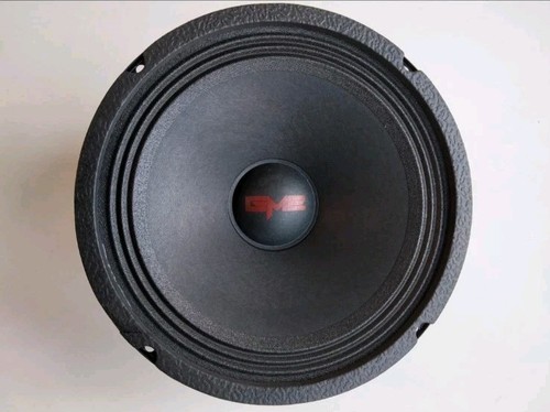 Woofer gme 600w 200 - 1,