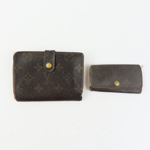 Louis vuitton monogram - louis,