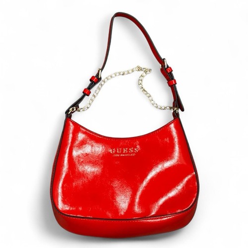 Borsa tracolla guess in - borsa,
