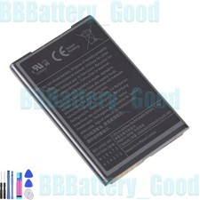 Per Blackberry M-S1 Bold