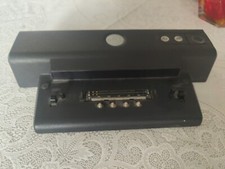DOCKING STATION DELL PR01X PA-10 0HD062 0P8129 D400 D410 D500 D505 D510 D520.