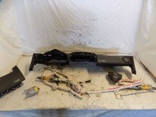 KIT AIRBAG TOYOTA RAV4 3 SERIE