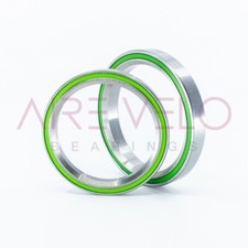 CUSCINETTI CUFFIE GIANT TCX