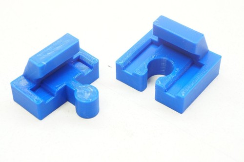 Legno treno pista stop - treno,