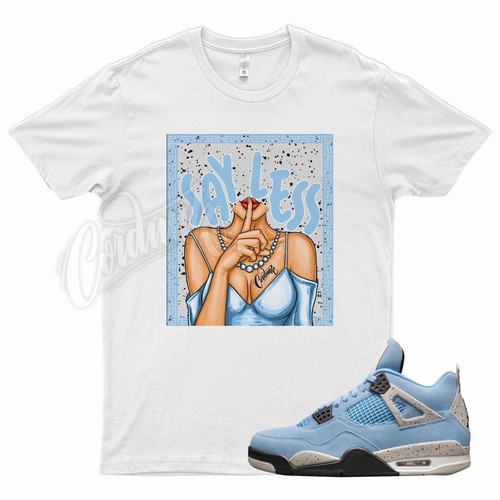 Shirt bianca shhh - shhh, j1