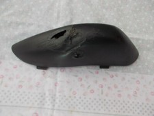 PARACOLPI SX HONDA NT650V DEAUVILLE