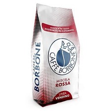 Caffe Borbone - 3 Kg Caffe In