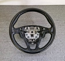 Ford smax galaxy - ford,