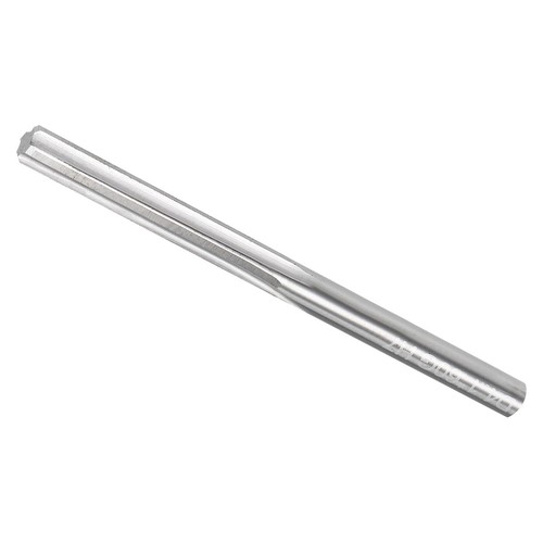 Cocud fresa mandrino diametro - mandrino,,