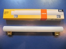 ALTA QUALITÀ OSRAM SPECIAL