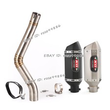 For Benelli Leoncino 500 Slip