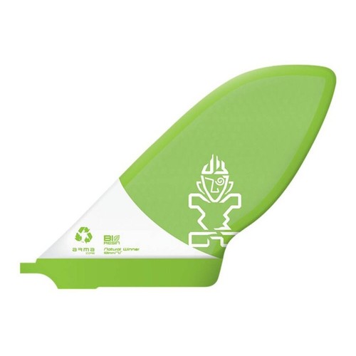Starboard natural winner - starboard, fin