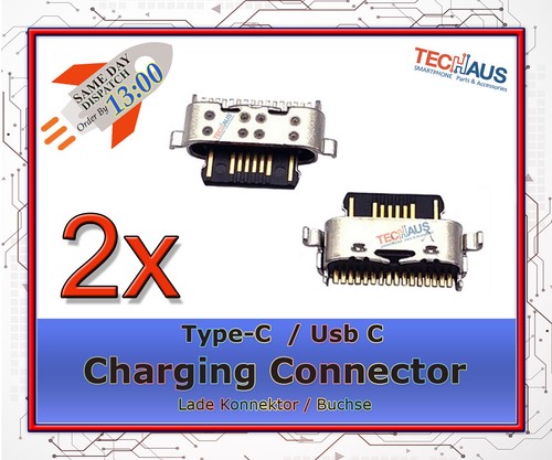 Connettore ricarica usb - ricarica,