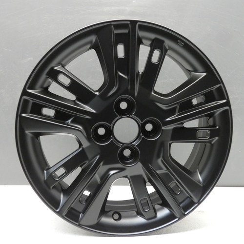 Cerchio lega honda - in,
