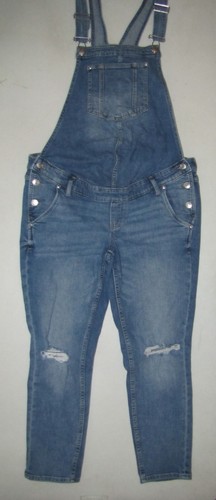 Salopette bavaglino donna - , h&m