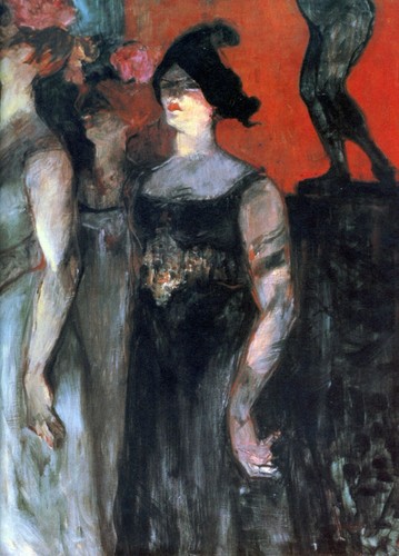 Stampa fine art messalina - stampa,