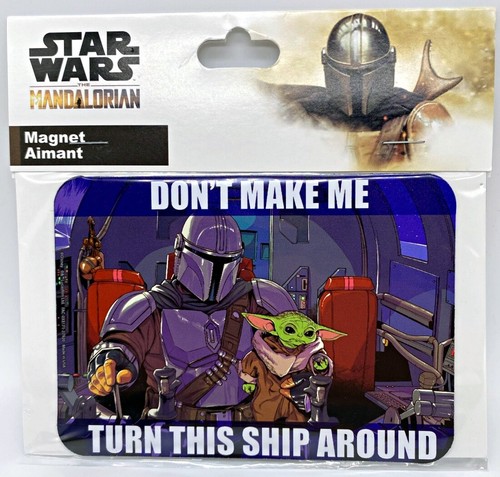 Disney parks star - parks, wars