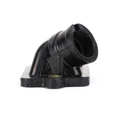 Collettore Aspirazione