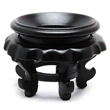 Nuovo espositore intaglio