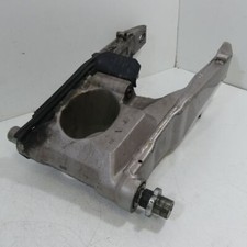 Forcellone Kawasaki ZX-7R