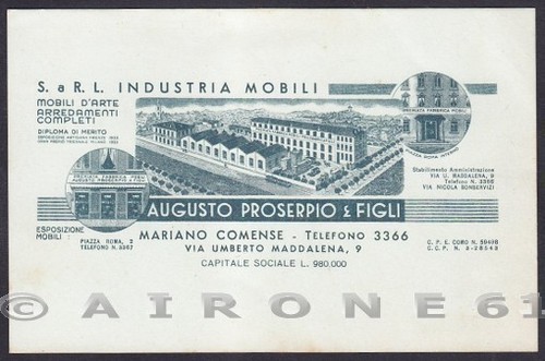 Como mariano comense - como, 08