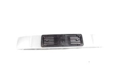 9802195877 FRONT BUMPER BAND
