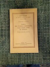 Armando Saitta Dalla Res