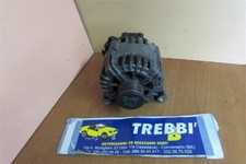 ALTERNATORE CITROEN-PEUGEOT 1400 HDI 2012-2019 9678048880 / 2614016D