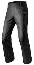 SOPRA PANTALONI MOTO REV'IT