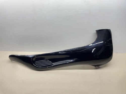 Italjet formula carena - italjet,