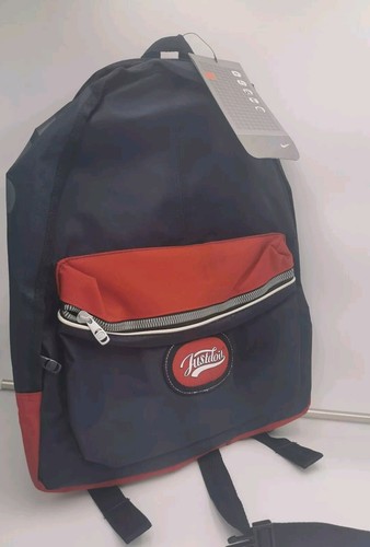Zaino nike just vintage - nike, it