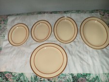 BELLISSIMO E INTROVABILE