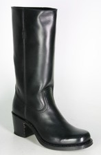 9575 Sendra Stivali Toledo