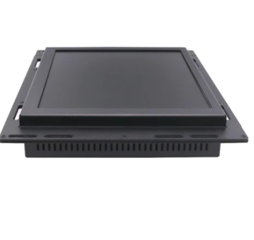 Display lcd industriale - lcd,